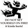 fire.gif image by _PATD-LUV_